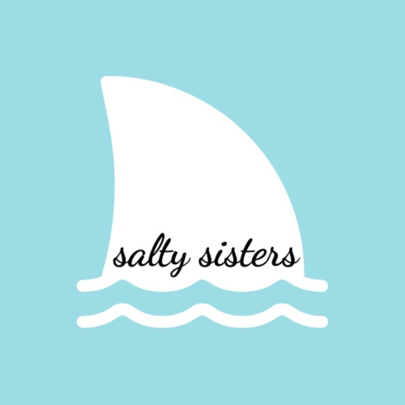 saltysisterstm